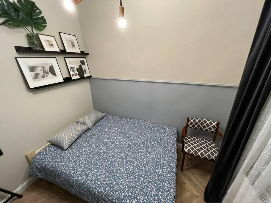 Nobel - Location! Apartment Krakow